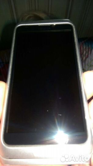 Нокиа е7.обмен