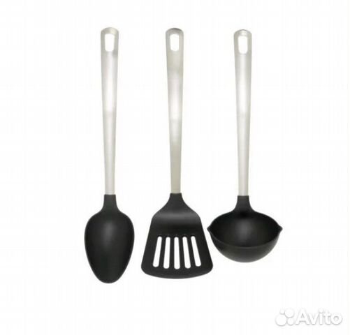 Директ Икеа набор