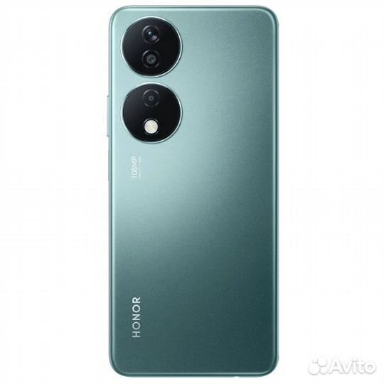 HONOR X7b, 8/128 ГБ