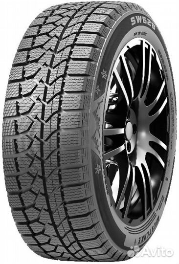 Westlake SW628 225/55 R19 99H