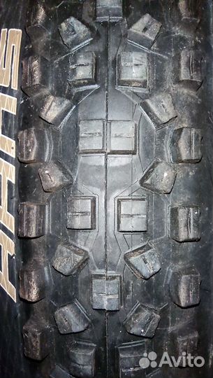 Покрышки для велосипеда 29 27.5