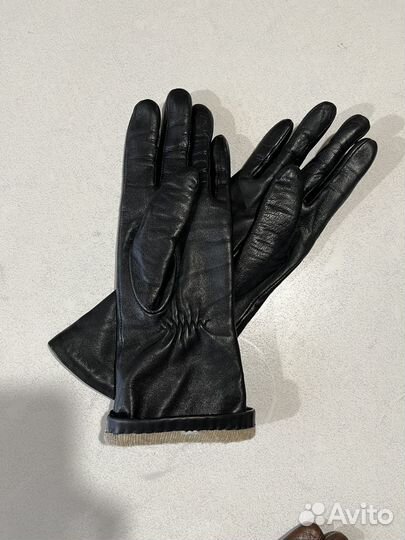 Перчатки Orsa женские размер 6,5