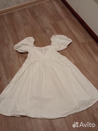 Женские вещи пакетом 40 42 фирменные