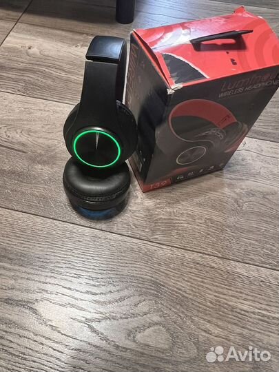 Bluetooth наушники sony wi- c310