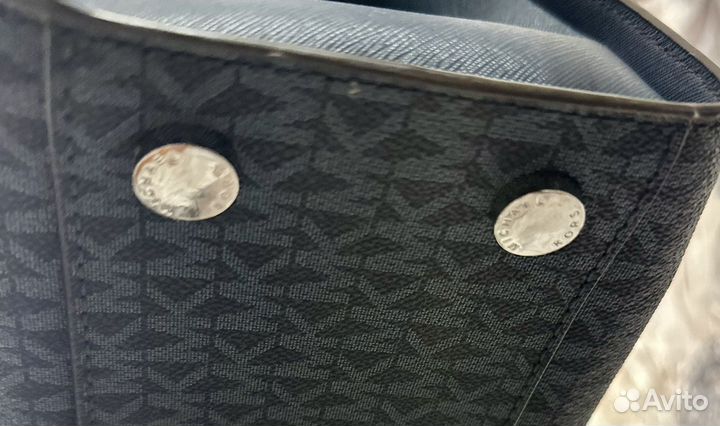Сумка michael kors, оригинал