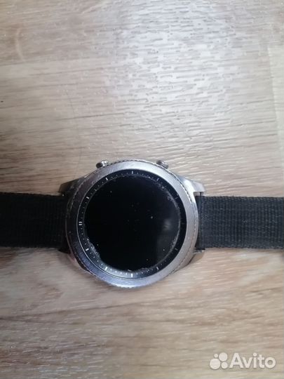 Продам SMART часы