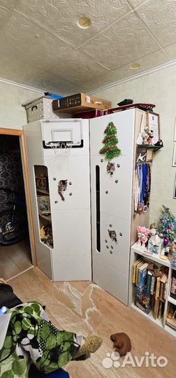 Продам мебель бу