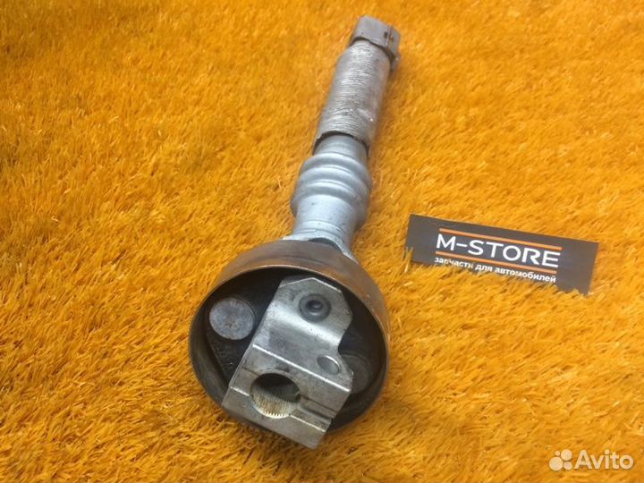 Карданчик рулевой Mercedes-Benz E-Class W211