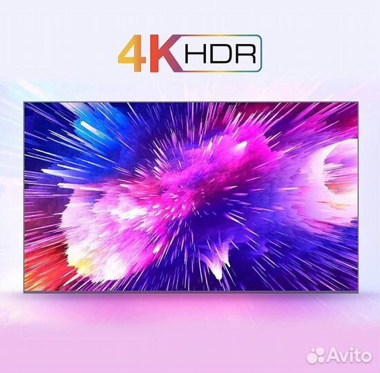 Tcl 55p737