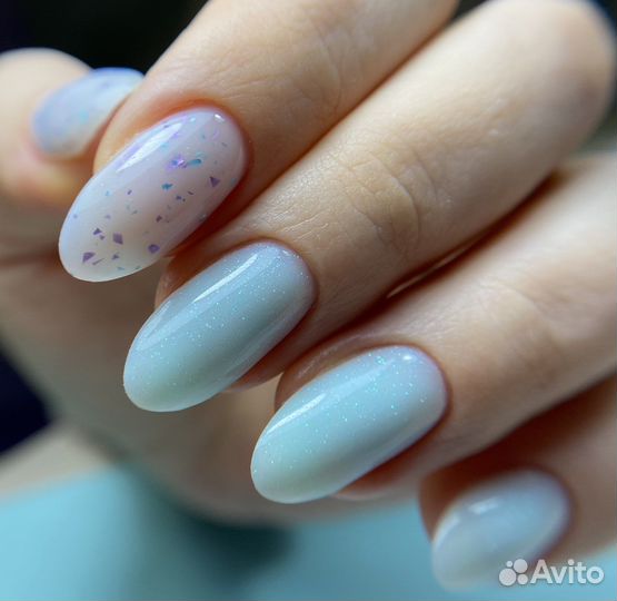 Маникюр. Педикюр. Подолог