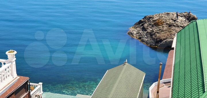 Комната 25 м², 3/5 эт.