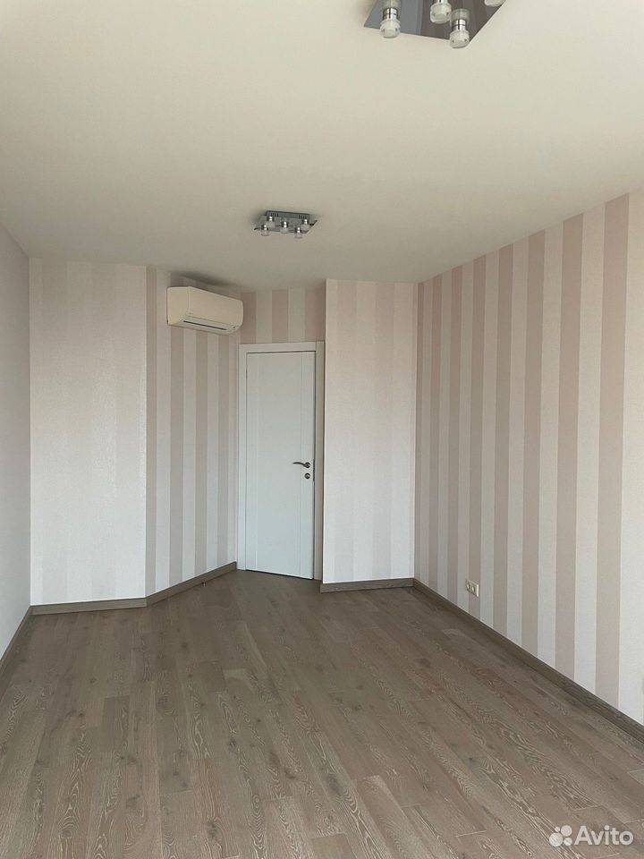 2-комнатная квартира, 87 м² — фото 5