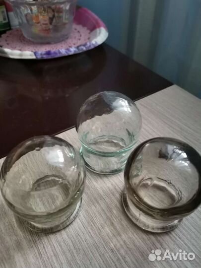 Медицинские банки СССР