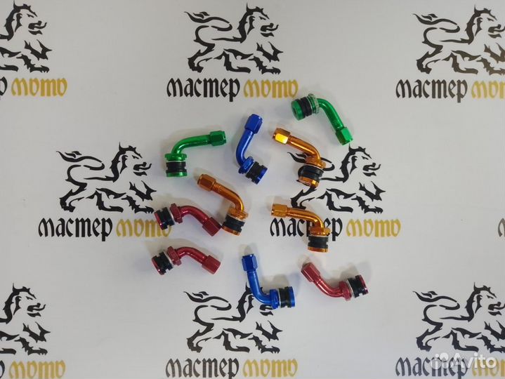 Вентиль диска, колеса, цветной