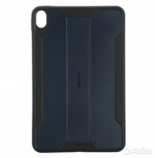 Оригинал Чехол Rugged Case для Планшета Nokia T20