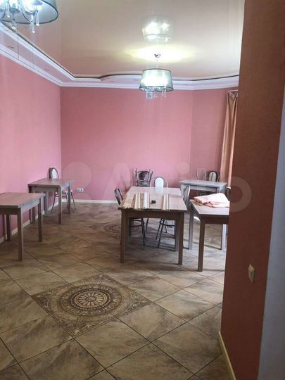 Свободного назначения, 240 м²