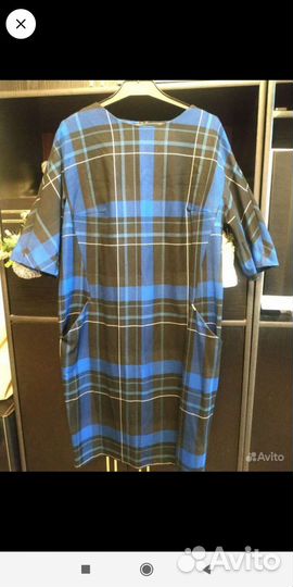 Женские вещи пакетом 50-52