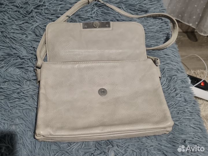 Сумка женская