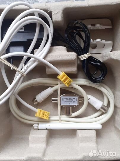 Wi-Fi Роутеры Netgear и A-link