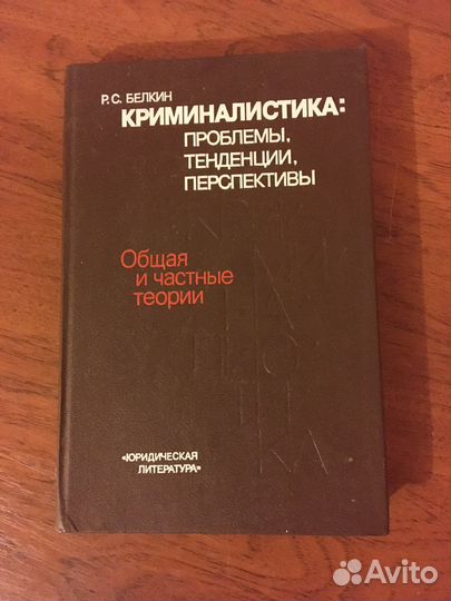 Книги отдам бесплатно