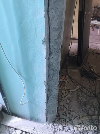 Строительство,ремонт