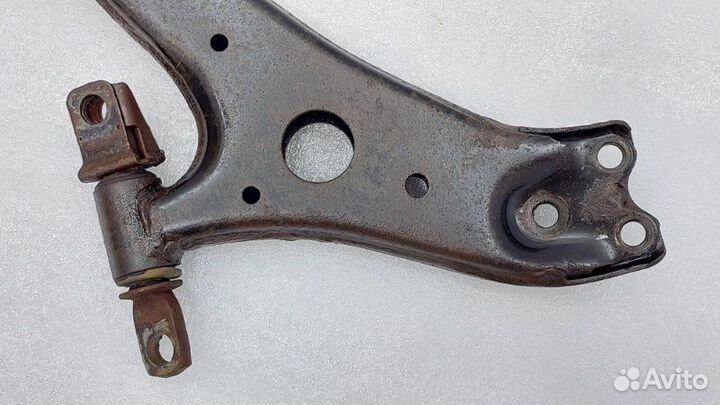 Рычаг передний правый Toyota Camry XV50 2arfe 2013