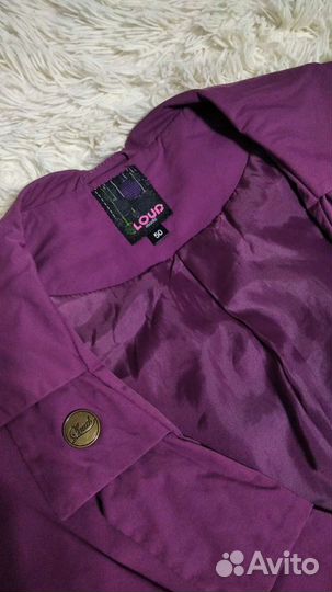 Женская одежда