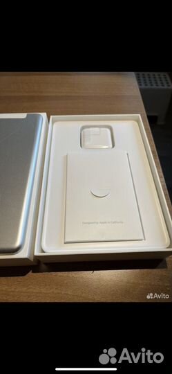 iPad mini 2 64gb