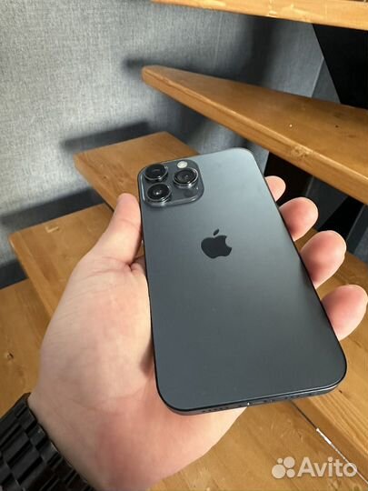 iPhone xr в корпусе 14 pro