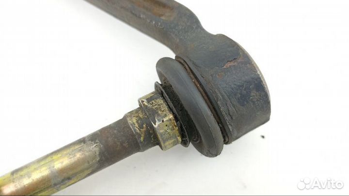 Тяга подвески задняя левая Toyota Crown JZS141