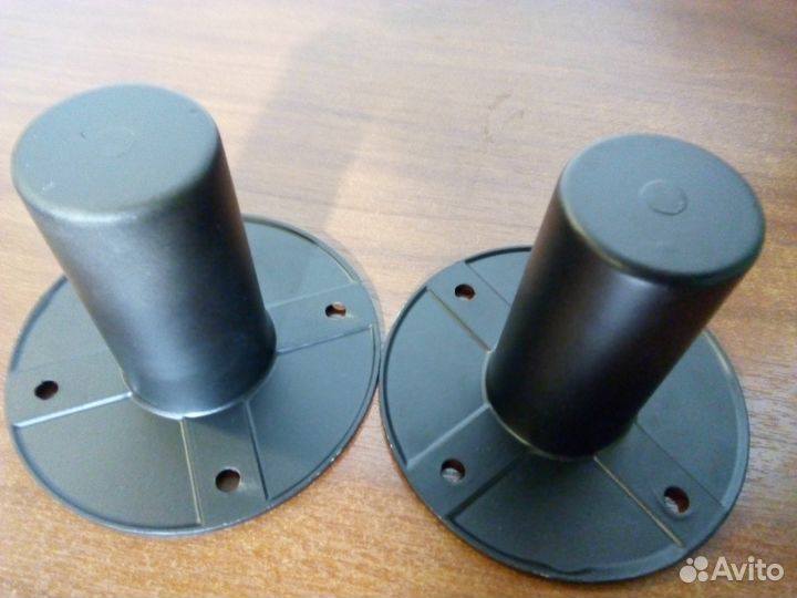 Стаканы для колонок