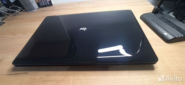 IRU*4*ядра*i5*состояние*5++