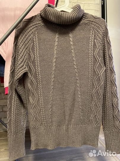 Костюм conso wear