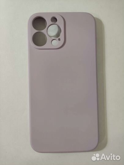 Чехол на iPhone 13 pro max 14 pro max