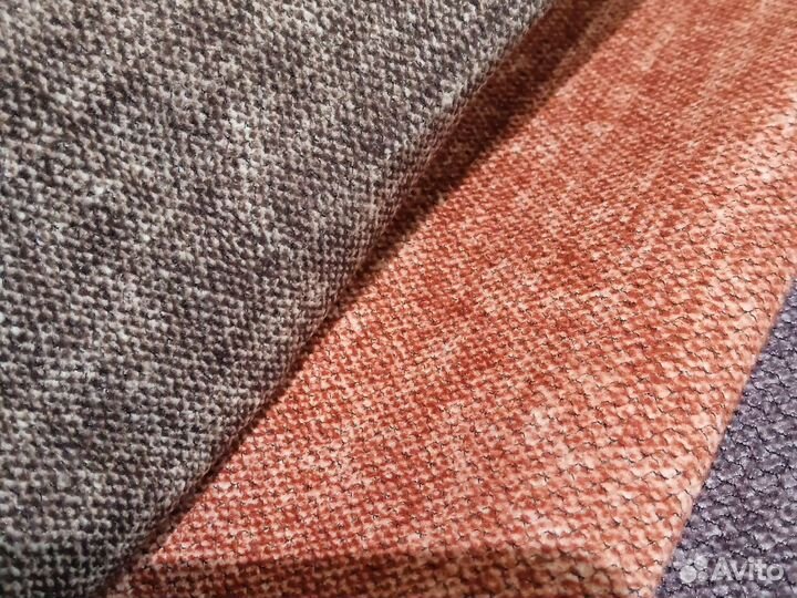 Велюр мебельный в наличии