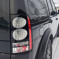 Land Rover Discovery 3.0 AT, 2014, 240 000 км