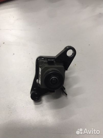 Камера 360 Mercedes w167 зеркало правое