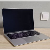 Apple macbook air 2020 m1 16gb 256