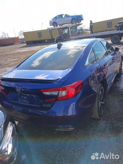 Авто под ключ из Китая США Грузии h-8923