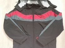 длина рукава 50 размера. длина рукава 50 размера. длина рукава 50 размера. длина рукава 50 размера. размеры толстовок.