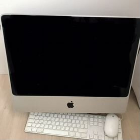 Apple iMac