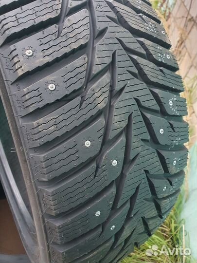 Habilead IceMax RW506 225/45 R17 94H