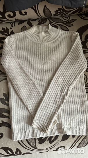 Детские вещи пакетом для девочек