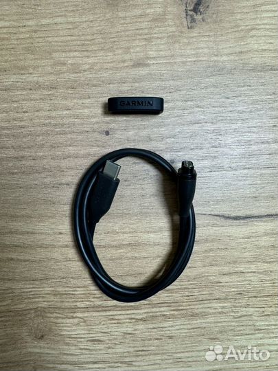 Garmin forerunner 965