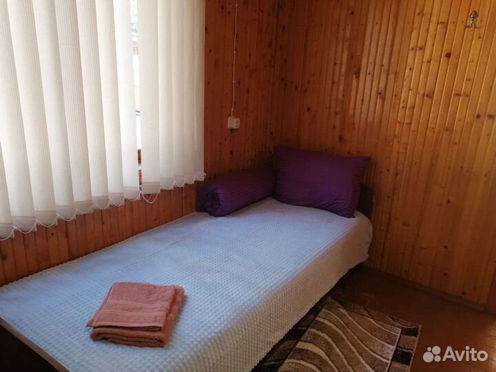 Отдых на Волге,Турбаза 