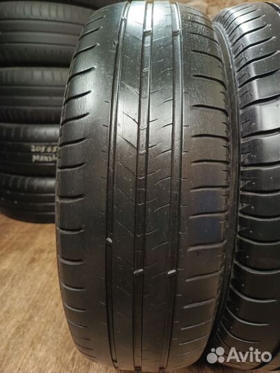 Michelin Energy Saver 175/65 R15