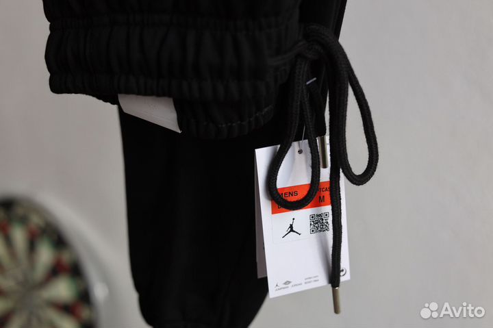 Джоггеры мужские оптом