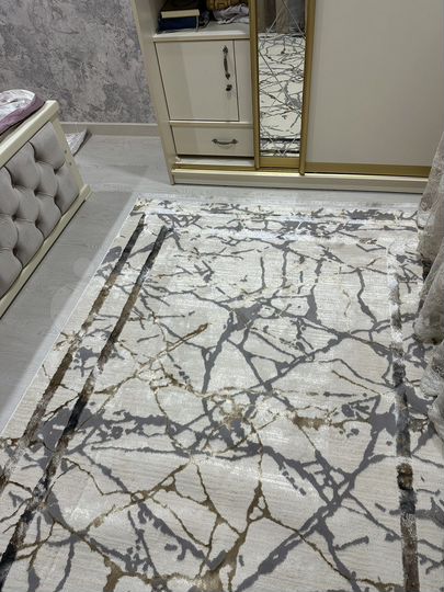 3-к. квартира, 76 м², 11/12 эт.