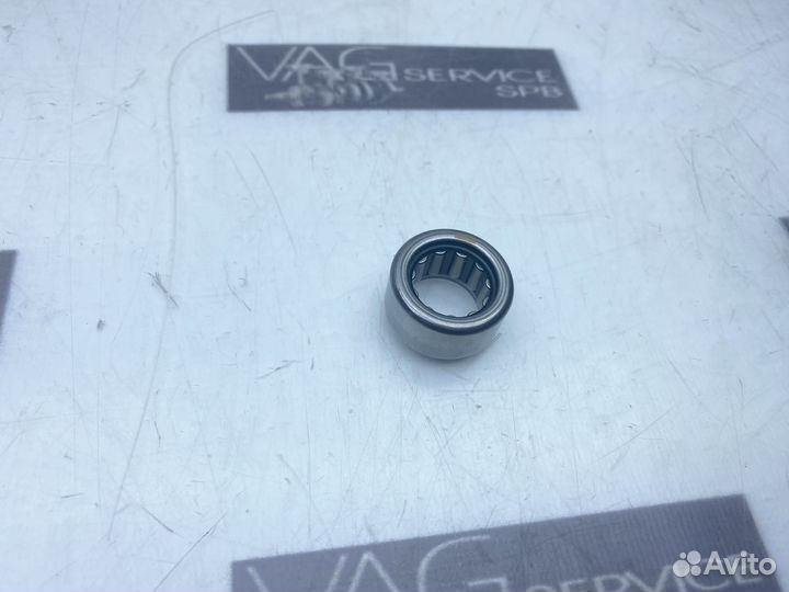 Новый подшипник балансирного вала правый VAG Gen3