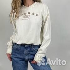 Женский,новый свитшот,фирмы H&M,на S(40/42)